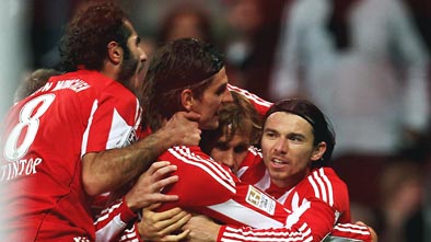 bajern_ninberg_slavlje